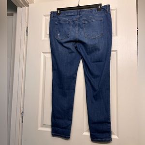 Women’s Jeans - Size 14R